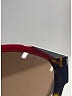 Prada Burgundy Sunglasses One size - photo 4