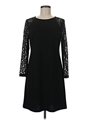 Tommy Hilfiger Cocktail Dress (view 1)