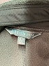 Title Nine Gray Active Pants Size M - photo 7