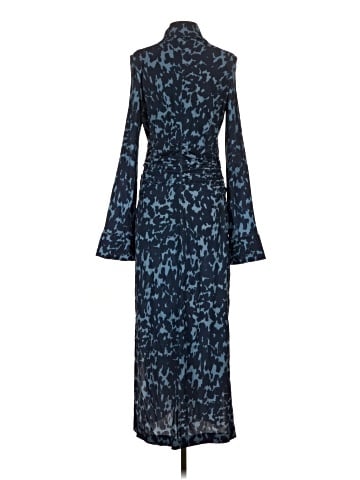 Altuzarra Cocktail Dress (view 2)