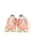 On Cloud Pink Sneakers Size 8 - photo 2