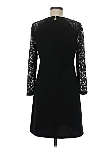 Tommy Hilfiger Cocktail Dress (view 2)