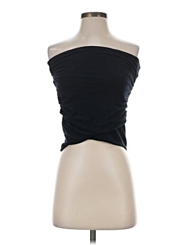 James Perse Tube Top (view 1)
