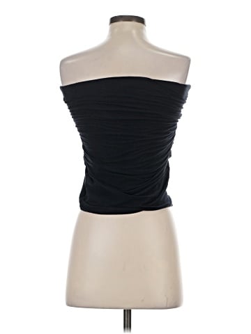 James Perse Tube Top (view 2)