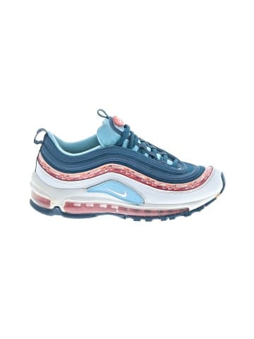 Nike Sneakers (view 1)