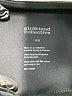 Girlfriend Collective Solid Black Athletic Shorts Size XS - photo 3