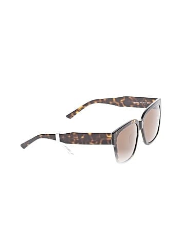 Balenciaga Square Sunglasses (view 1)