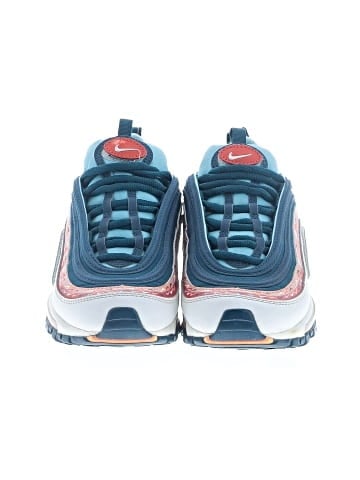 Nike Sneakers (view 2)