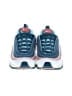 Nike Blue Sneakers Size 5 (youth) - photo 2