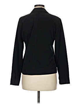 Banana Republic Long Sleeve Blouse (view 2)