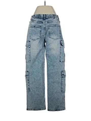 J for Justify Jeans (view 2)
