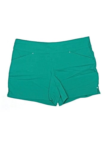 INC International Concepts Shorts (view 1)