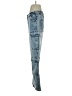 J for Justify Blue Jeans Size S - photo 5