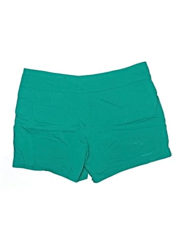 INC International Concepts Shorts (view 2)