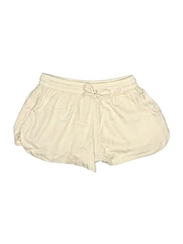 Salt Life Shorts (view 1)