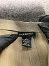 Lane Bryant Gray Casual Pants Size 26 (petite) - photo 4
