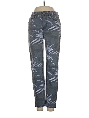 Free People Jeans (view 1)