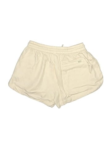 Salt Life Shorts (view 2)