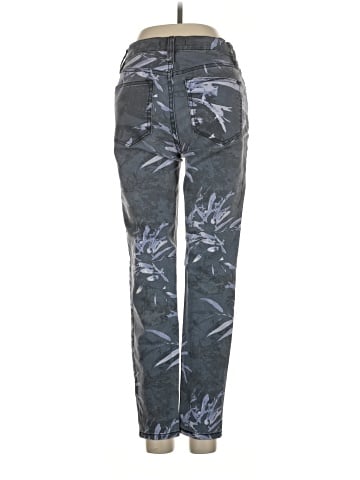 Free People Jeans (view 2)