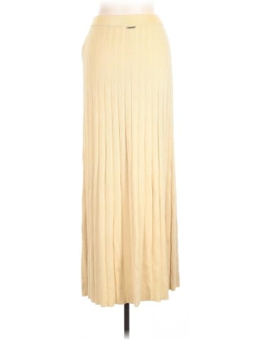 MICHAEL Michael Kors Formal Skirt (view 2)