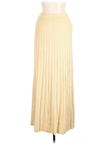 MICHAEL Michael Kors Formal Skirt (view 1)