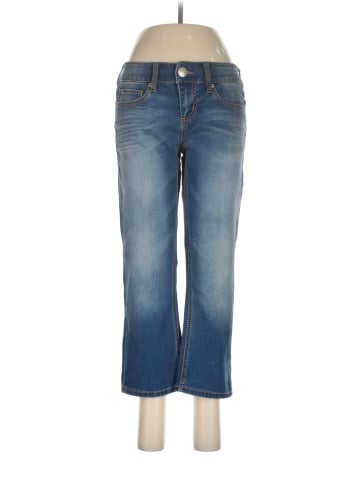 Seven7 Jeans (view 1)