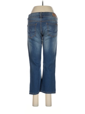 Seven7 Jeans (view 2)