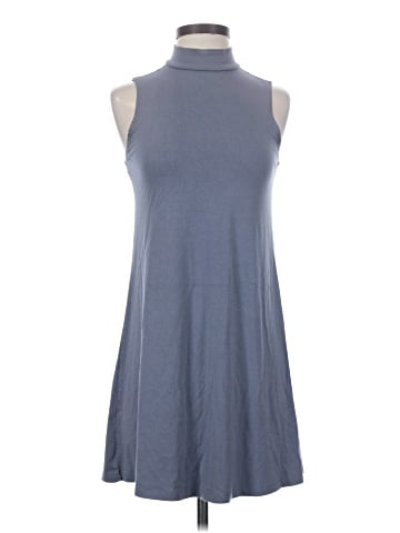 Forever 21 Casual Dress (view 1)