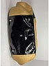 Moschino Gold Hobo One size - photo 4