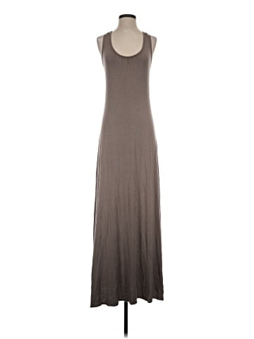Papaya Casual Dress (view 1)