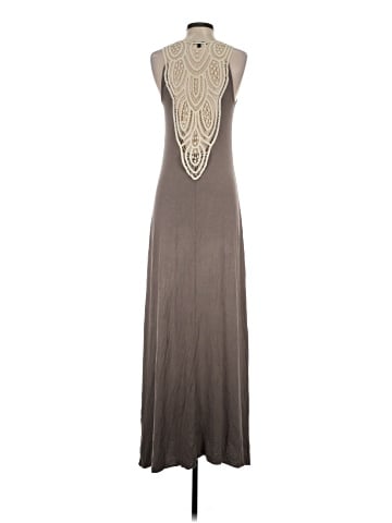 Papaya Casual Dress (view 2)