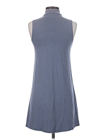 Forever 21 Casual Dress (view 2)