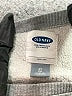 Old Navy Print Gray Sweatshirt Size 2T - photo 3