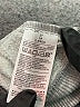 Old Navy Print Gray Sweatshirt Size 2T - photo 4