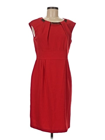 DressBarn Cocktail Dress (view 1)