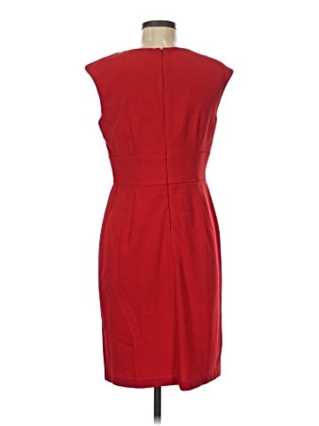 DressBarn Cocktail Dress (view 2)
