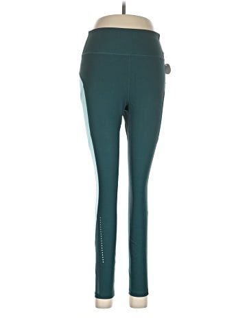 Avia Active Pants (view 1)