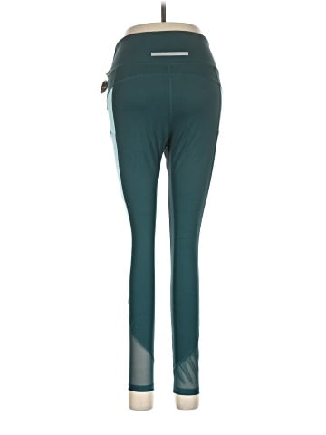 Avia Active Pants (view 2)
