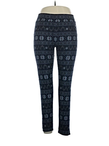 Lucky Brand Active Pants (view 1)