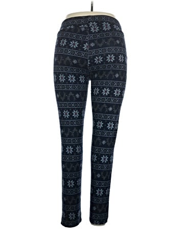 Lucky Brand Active Pants (view 2)