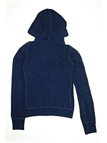 Abercrombie & Fitch Zip Up Hoodie (view 2)