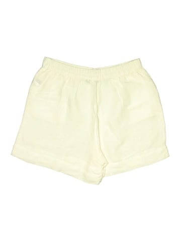 Boston Proper Shorts (view 2)