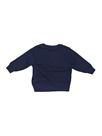 Champion Sweatshirt (view 2)