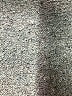 French Connection 100% Viscose Black Track Pants Size 2 - photo 9