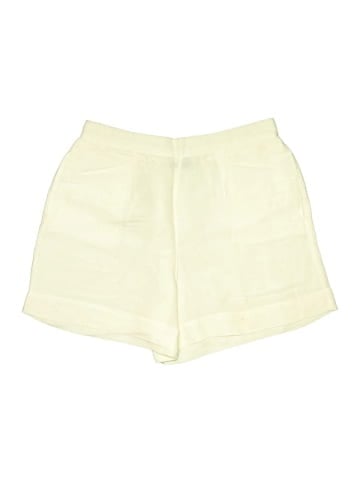 Boston Proper Shorts (view 1)