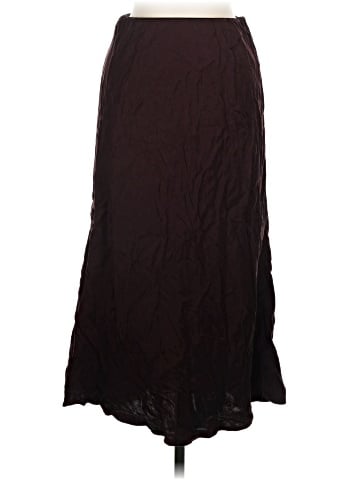 Bella Dahl Formal Skirt (view 1)