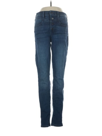 Guess Jeans (view 1)