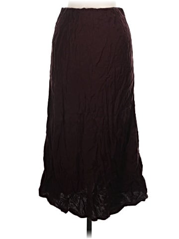 Bella Dahl Formal Skirt (view 2)