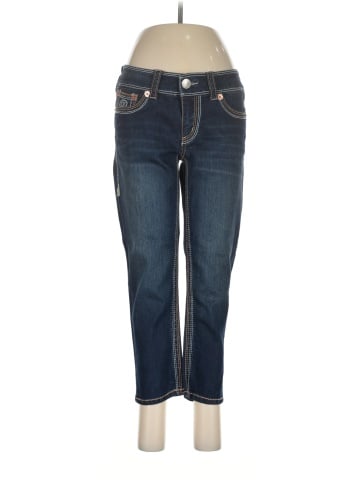 Seven7 Jeans (view 1)