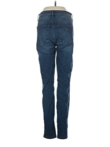 Guess Jeans (view 2)